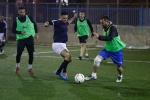 12.11.2018 BlockBusters - Juventus Rahova poza 33982196300000__V7A3142.jpg
